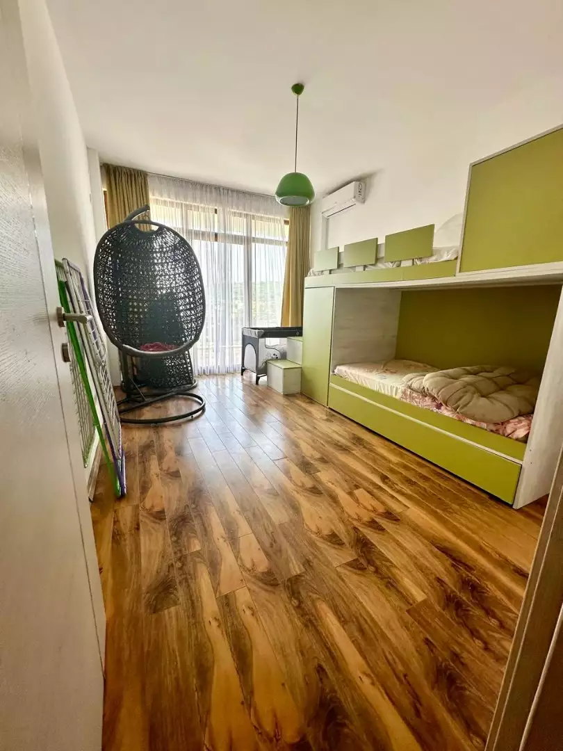 House 366m² in Montenegro, Utjeha. Priced at 375000€ rent photo-8