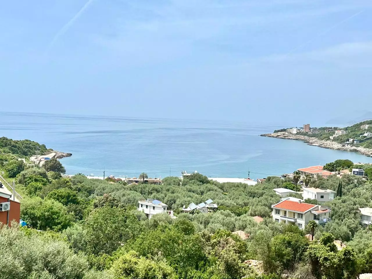 House 366m² in Montenegro, Utjeha. Priced at 375000€ rent photo-13