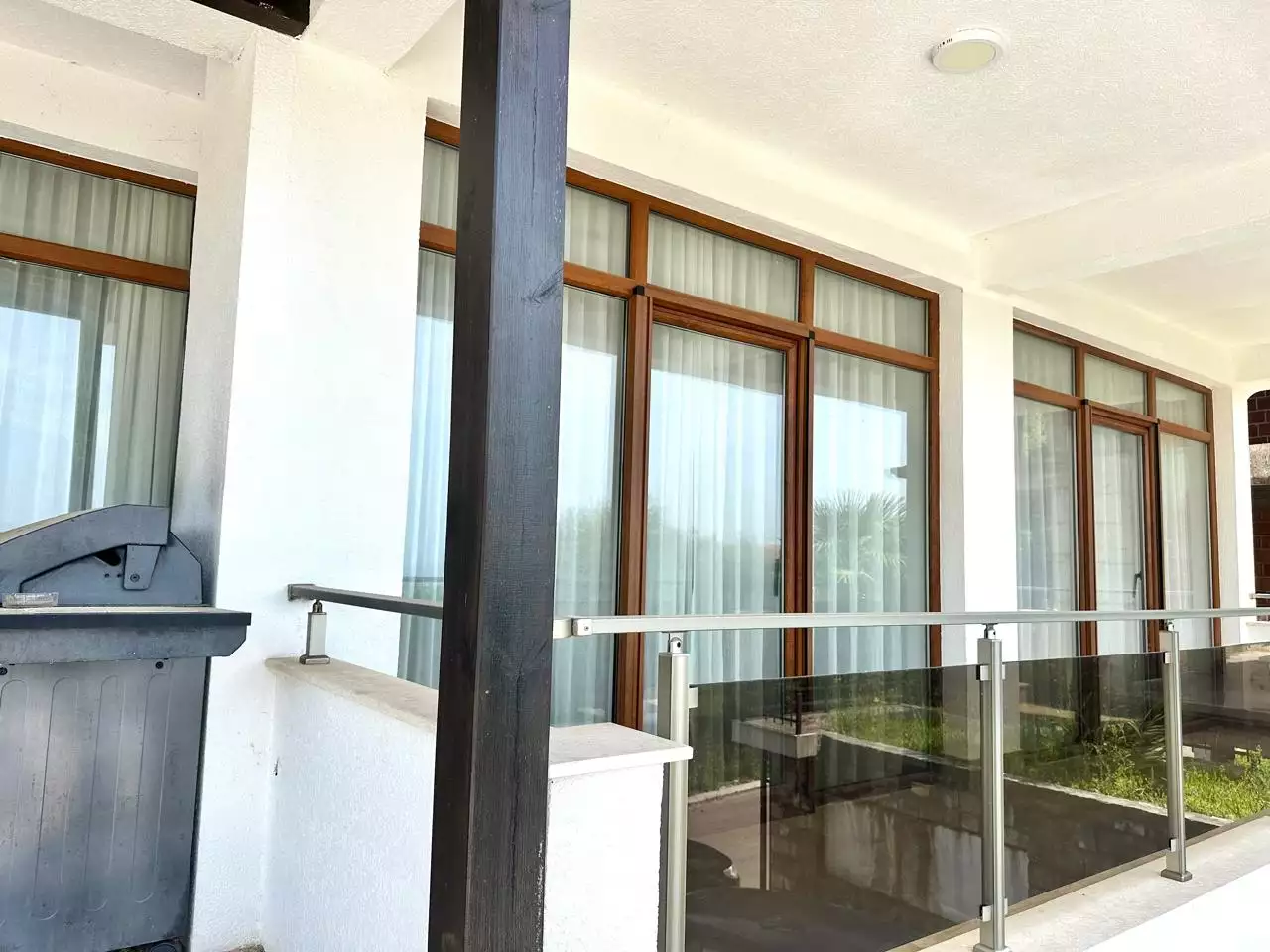 House 366m² in Montenegro, Utjeha. Priced at 375000€ rent photo-16