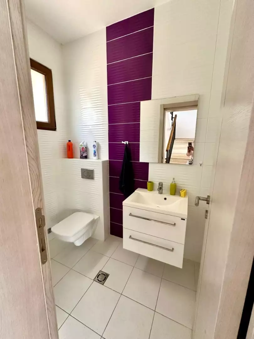 House 366m² in Montenegro, Utjeha. Priced at 375000€ rent photo-18