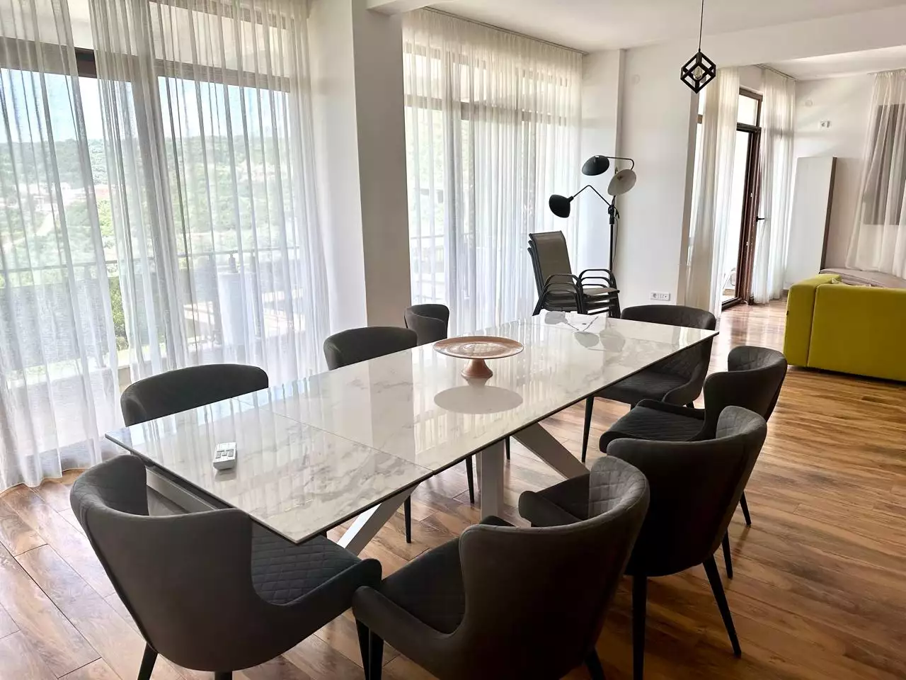 House 366m² in Montenegro, Utjeha. Priced at 375000€ rent photo-21