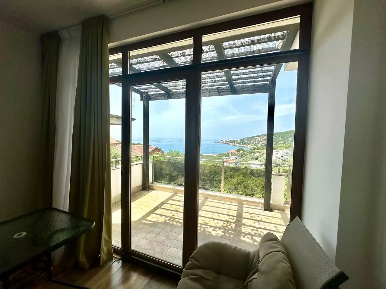 House 366m² in Montenegro, Utjeha. Priced at 375000€ rent photo-27