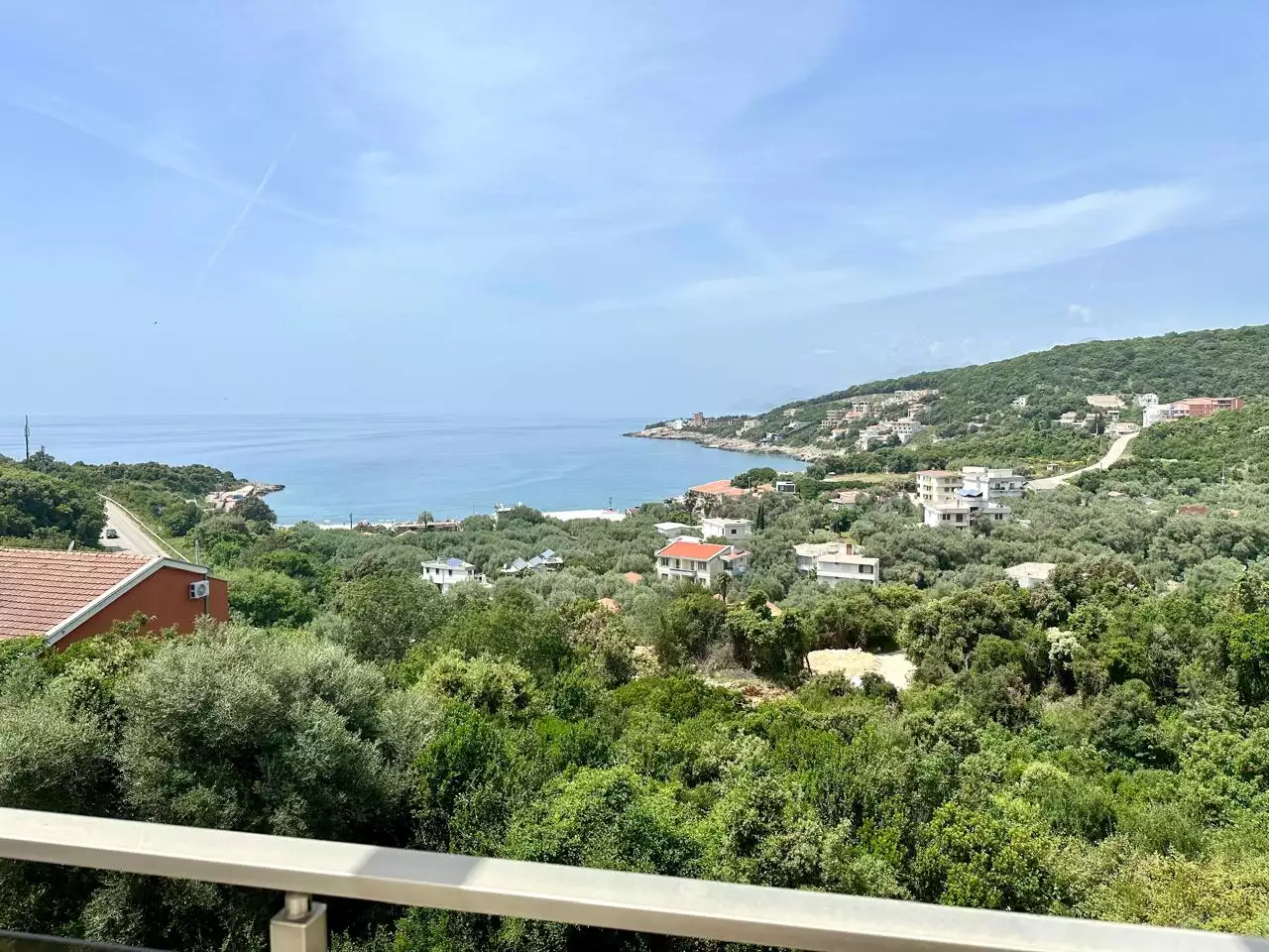 House 366m² in Montenegro, Utjeha. Priced at 375000€ rent photo-29