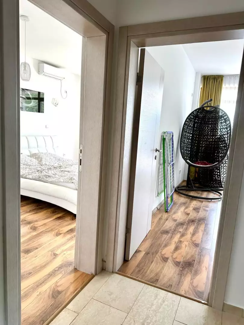 House 366m² in Montenegro, Utjeha. Priced at 375000€ rent photo-32