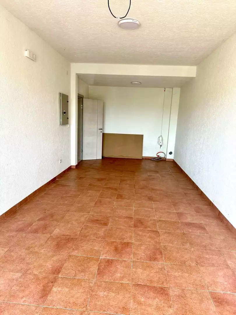House 366m² in Montenegro, Utjeha. Priced at 375000€ rent photo-34