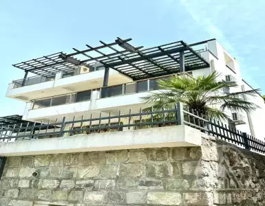 Buy in Montenegro for 375000€