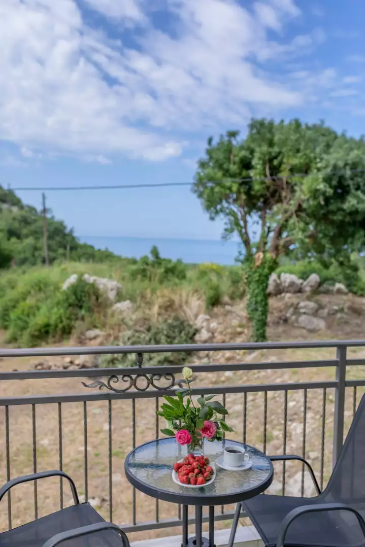House 247m² in Montenegro, Bularica. Priced at 785000€ rent photo-5