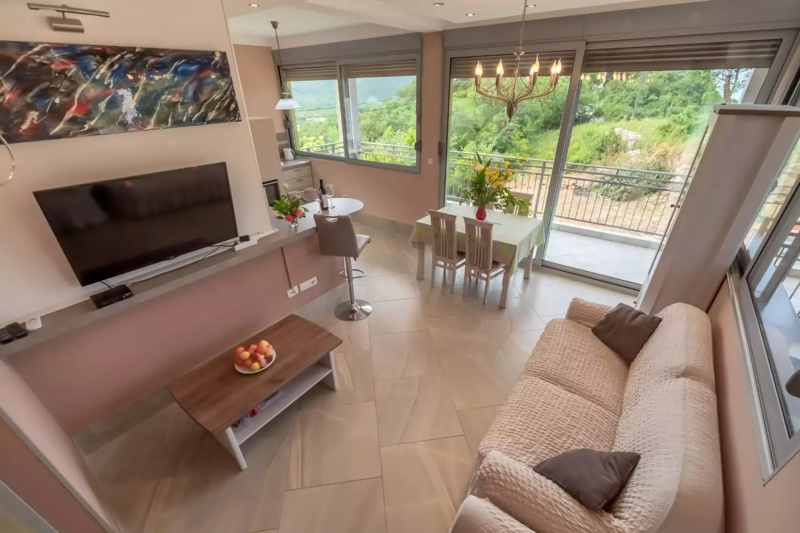 House 247m² in Montenegro, Bularica. Priced at 785000€ rent photo-7