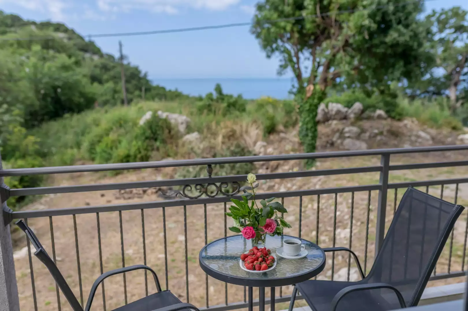 House 247m² in Montenegro, Bularica. Priced at 785000€ rent photo-10