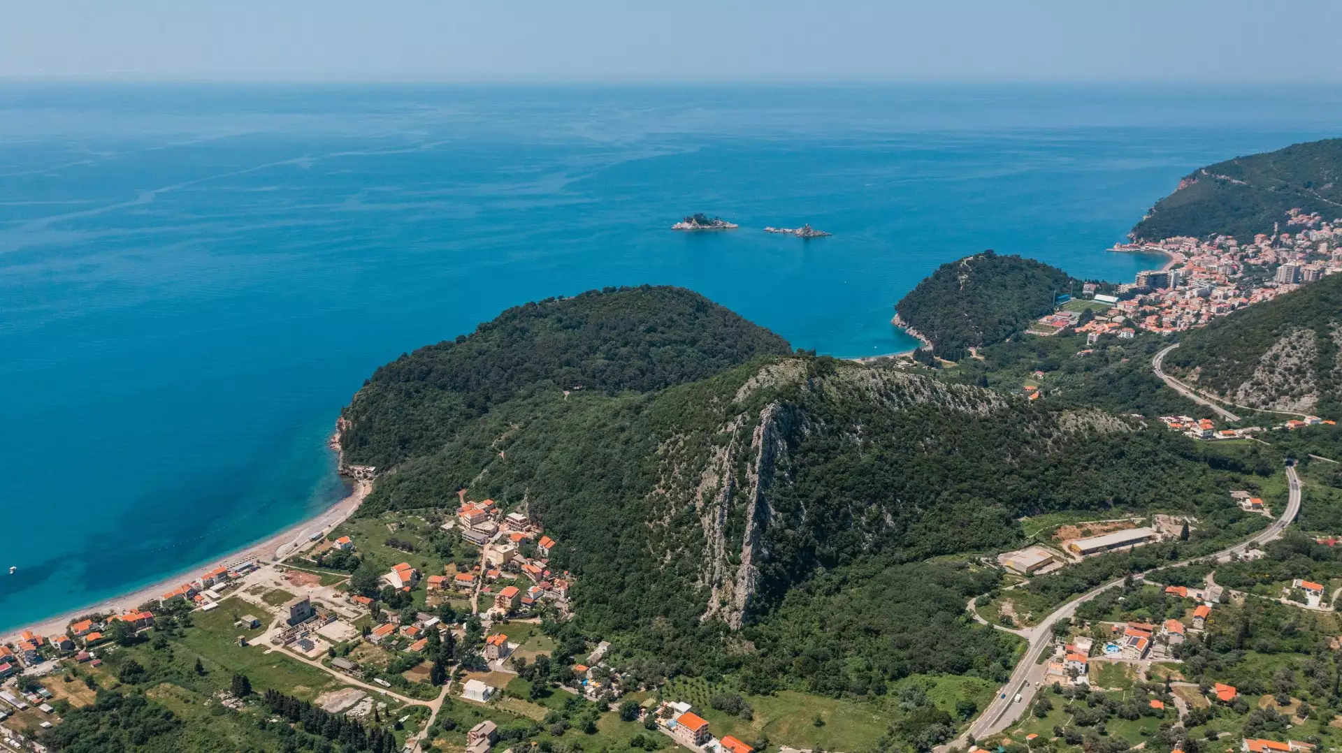 House 247m² in Montenegro, Bularica. Priced at 785000€ rent photo-19