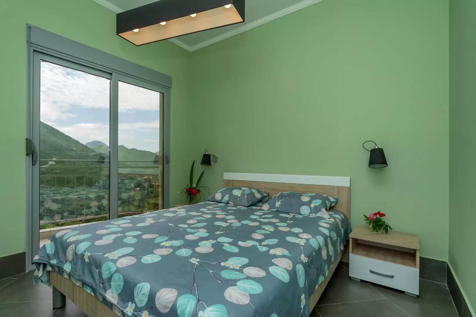 House 247m² in Montenegro, Bularica. Priced at 785000€ rent photo-20
