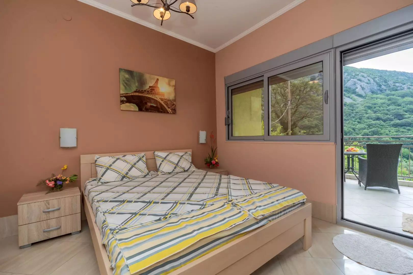 House 247m² in Montenegro, Bularica. Priced at 785000€ rent photo-22
