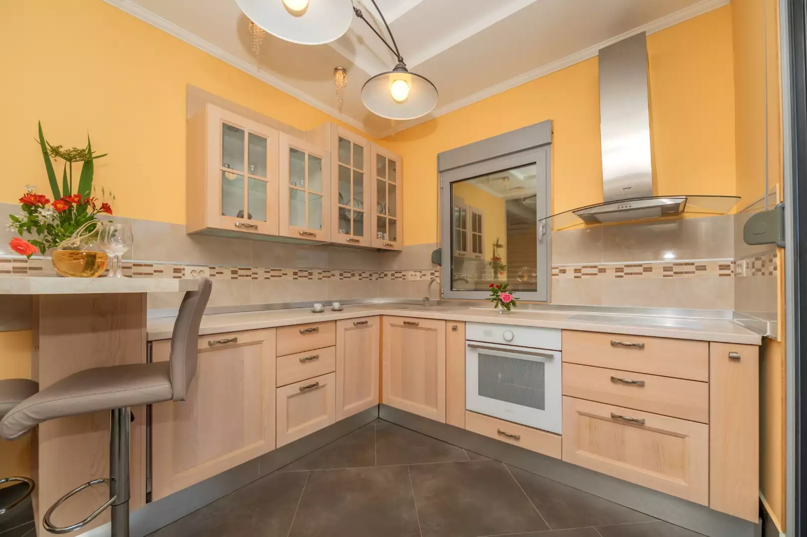 House 247m² in Montenegro, Bularica. Priced at 785000€ rent photo-25