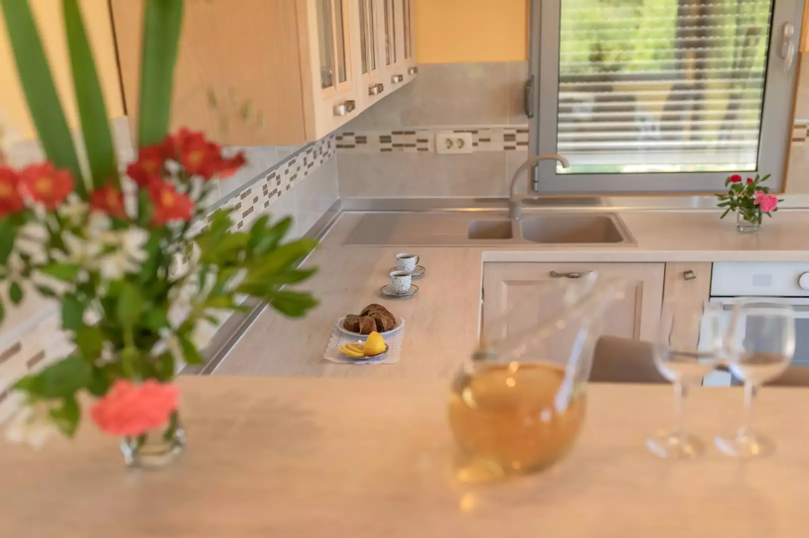House 247m² in Montenegro, Bularica. Priced at 785000€ rent photo-26