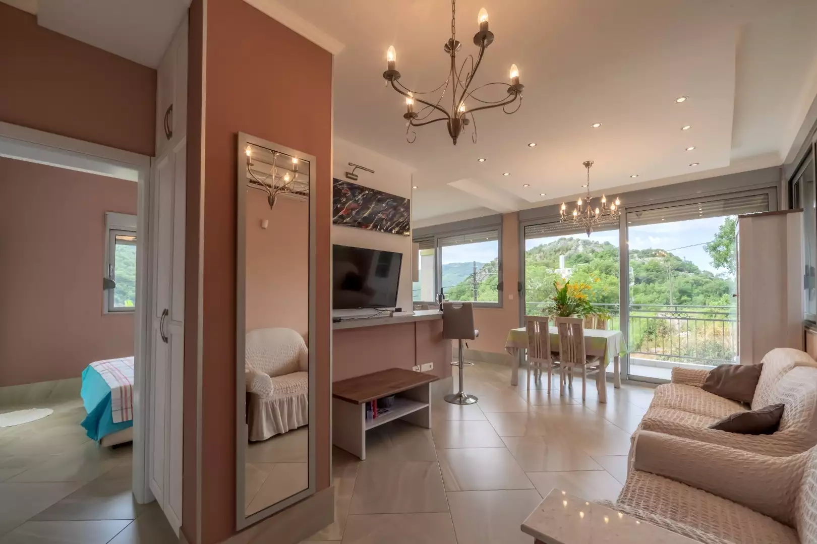 House 247m² in Montenegro, Bularica. Priced at 785000€ rent photo-29