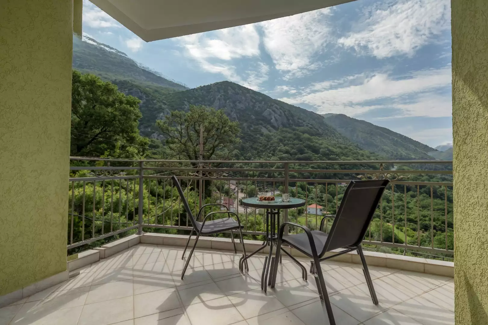 House 247m² in Montenegro, Bularica. Priced at 785000€ rent photo-30