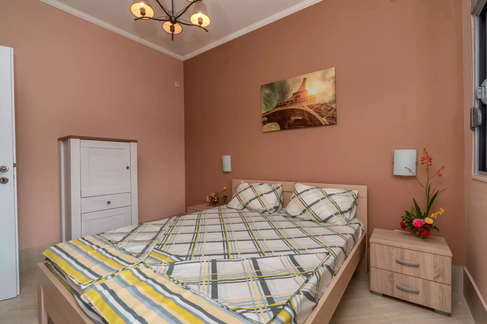 House 247m² in Montenegro, Bularica. Priced at 785000€ rent photo-31