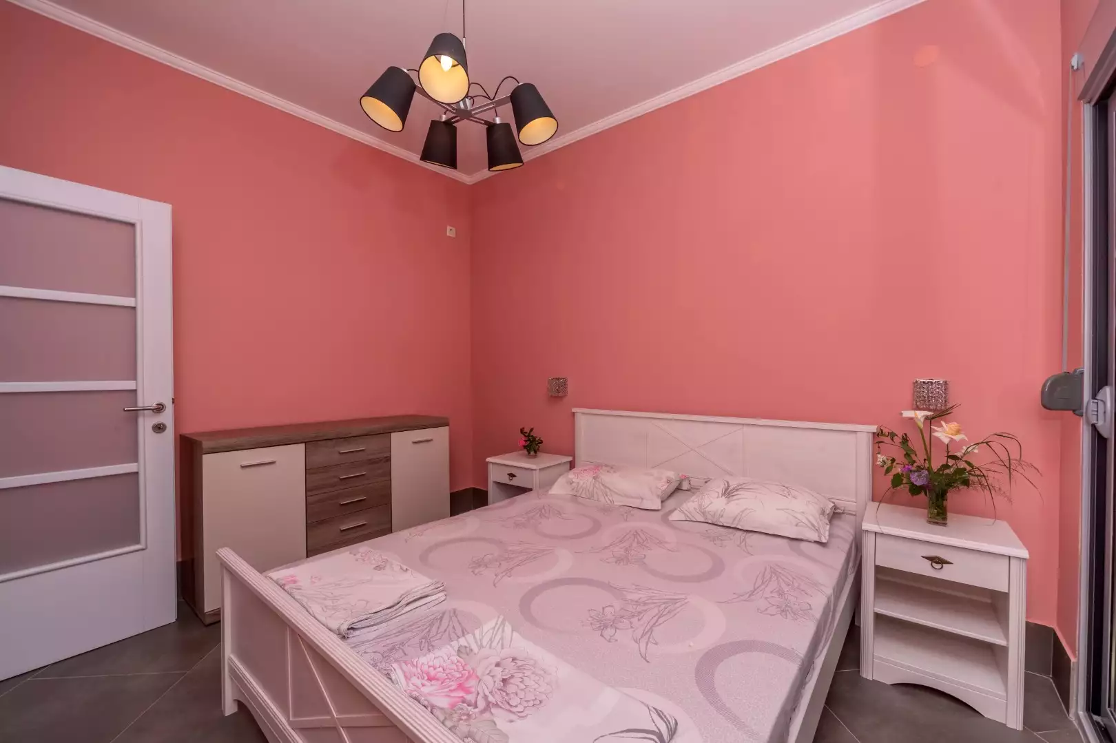 House 247m² in Montenegro, Bularica. Priced at 785000€ rent photo-32