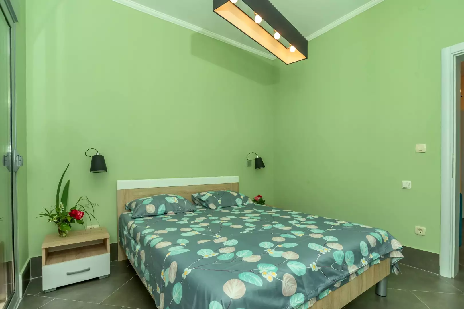 House 247m² in Montenegro, Bularica. Priced at 785000€ rent photo-34