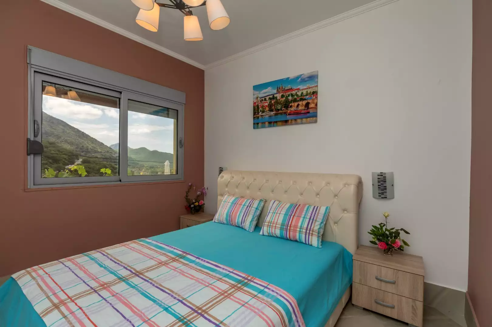 House 247m² in Montenegro, Bularica. Priced at 785000€ rent photo-36