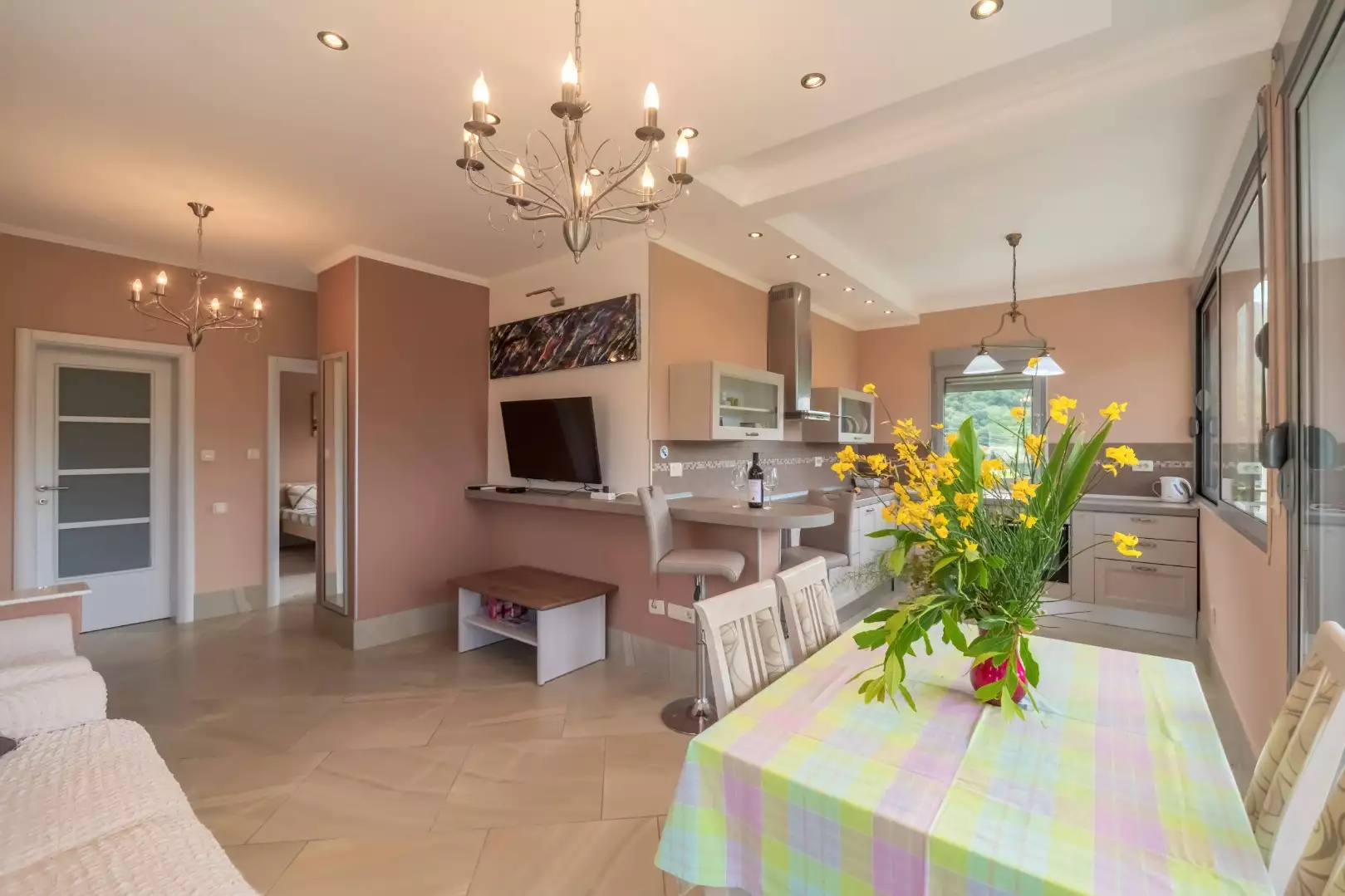 House 247m² in Montenegro, Bularica. Priced at 785000€ rent photo-38