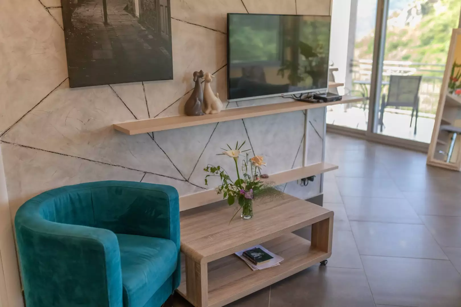 House 247m² in Montenegro, Bularica. Priced at 785000€ rent photo-39
