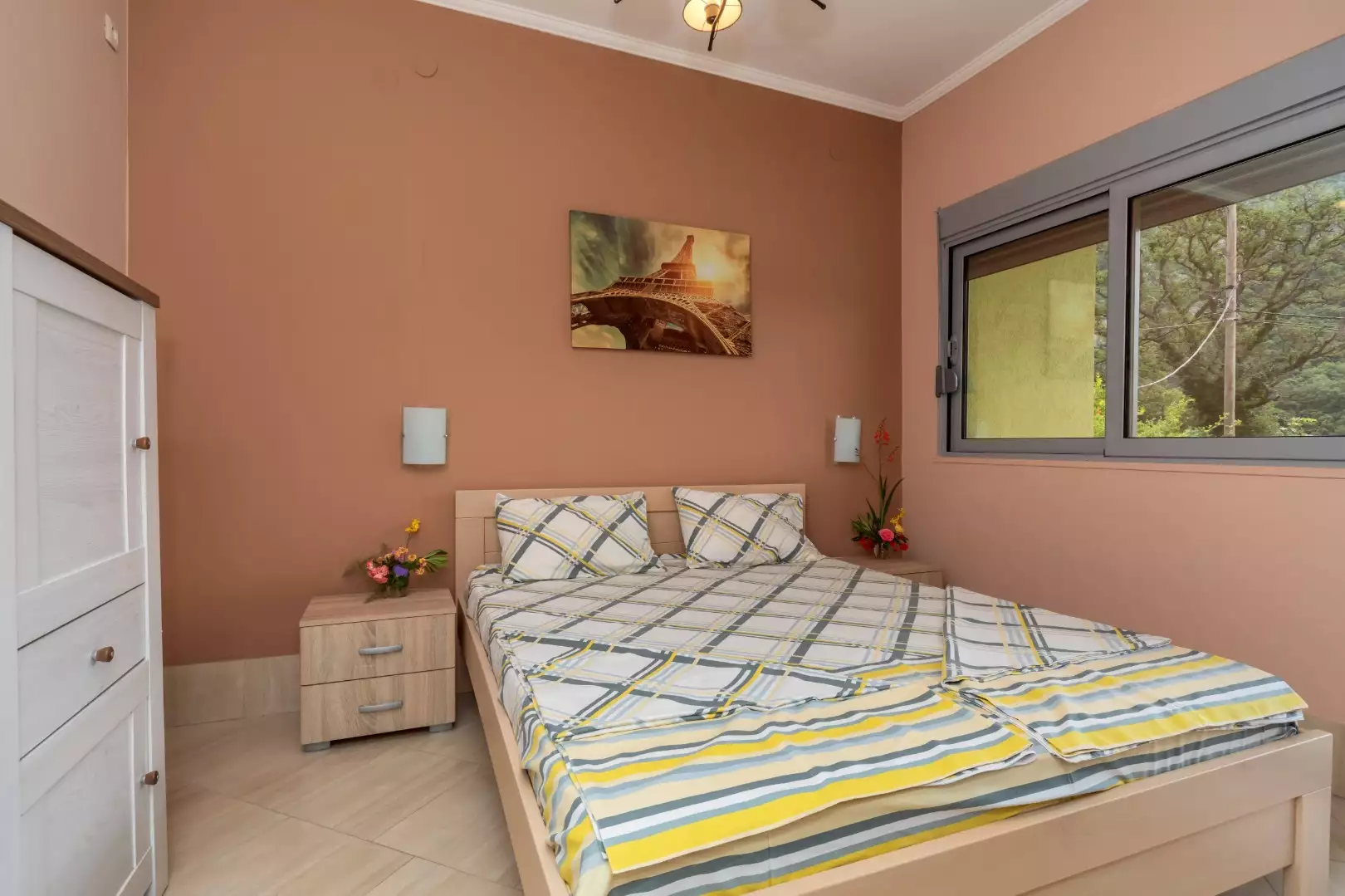House 247m² in Montenegro, Bularica. Priced at 785000€ rent photo-41
