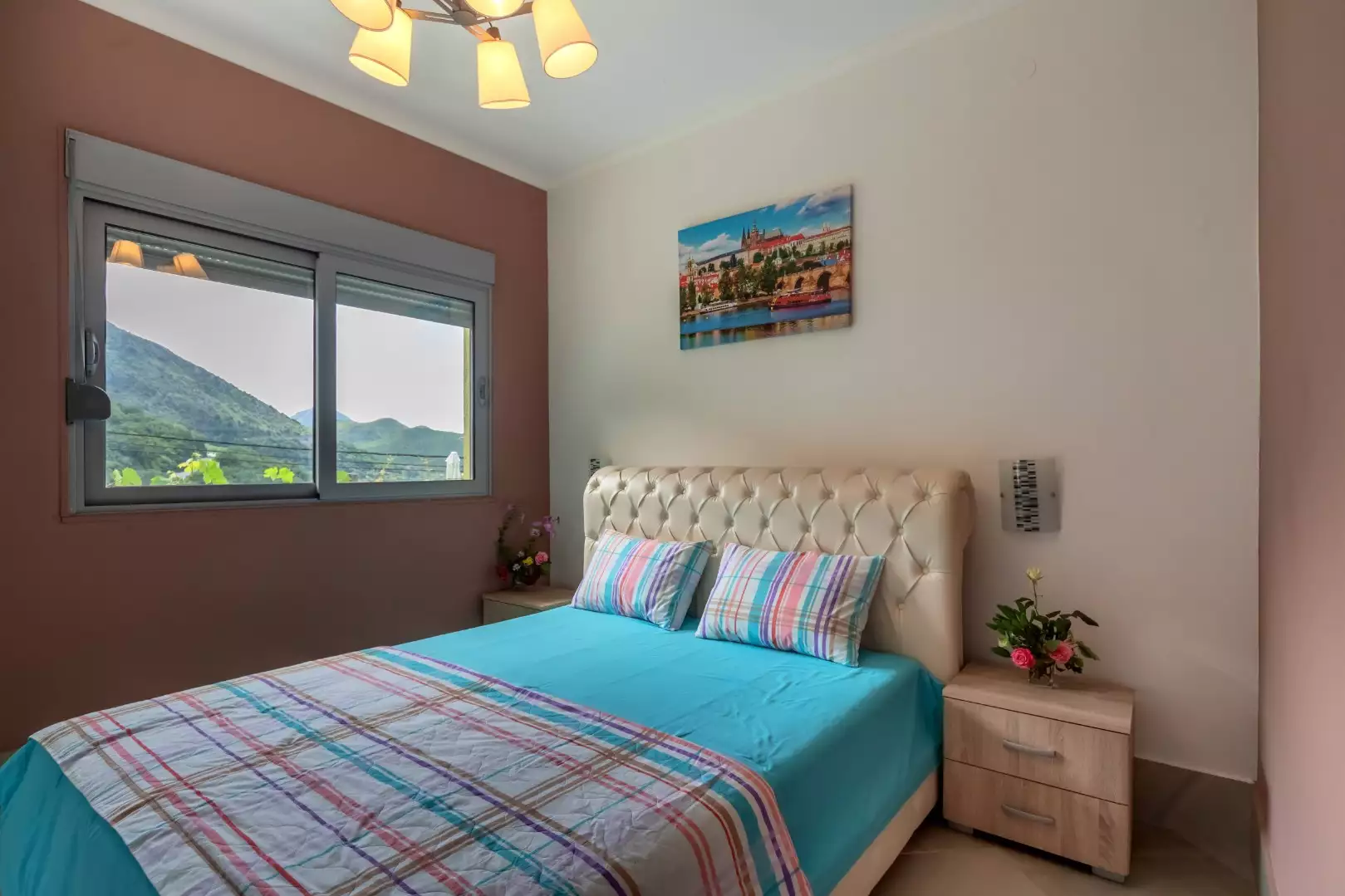 House 247m² in Montenegro, Bularica. Priced at 785000€ rent photo-42