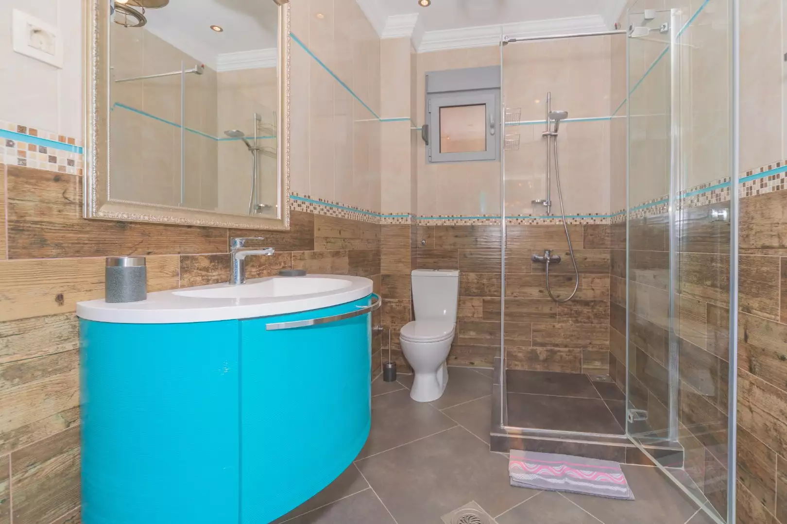 House 247m² in Montenegro, Bularica. Priced at 785000€ rent photo-45
