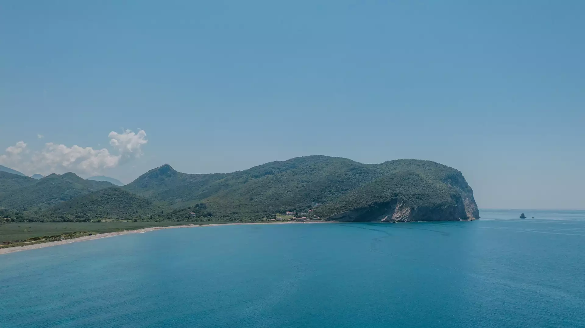 House 247m² in Montenegro, Bularica. Priced at 785000€ rent photo-46