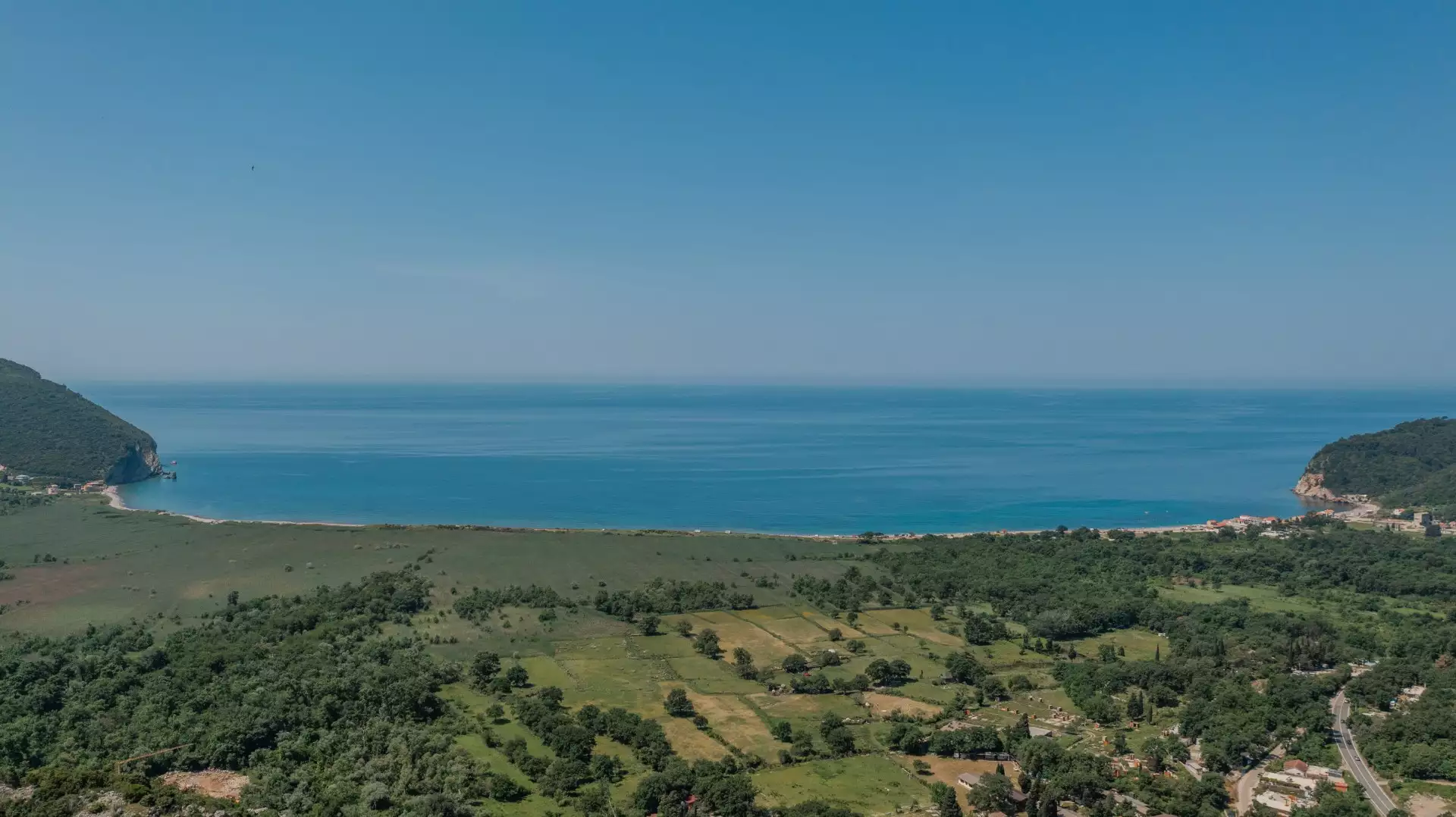House 247m² in Montenegro, Bularica. Priced at 785000€ rent photo-48
