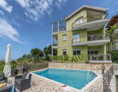 Buy in Montenegro for 785000€