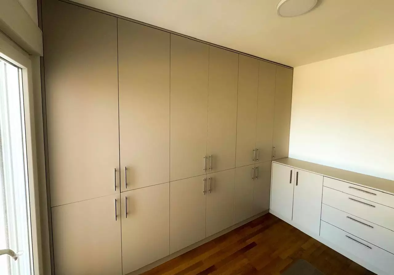 Flat 71m² in Montenegro, Tivat. Priced at 300000€ rent photo-5