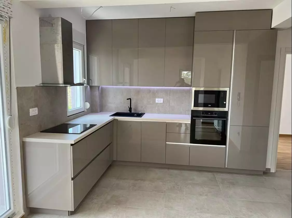 Flat 71m² in Montenegro, Tivat. Priced at 300000€ rent photo-6
