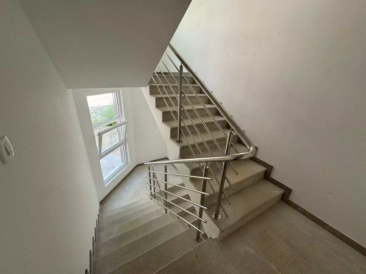 Flat 71m² in Montenegro, Tivat. Priced at 300000€ rent photo-12