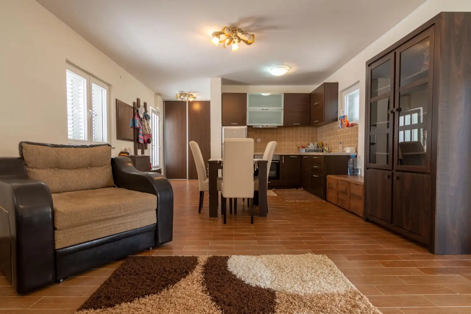 Villa 267m² in Montenegro, Tivat. Priced at 1200000€ rent photo-7