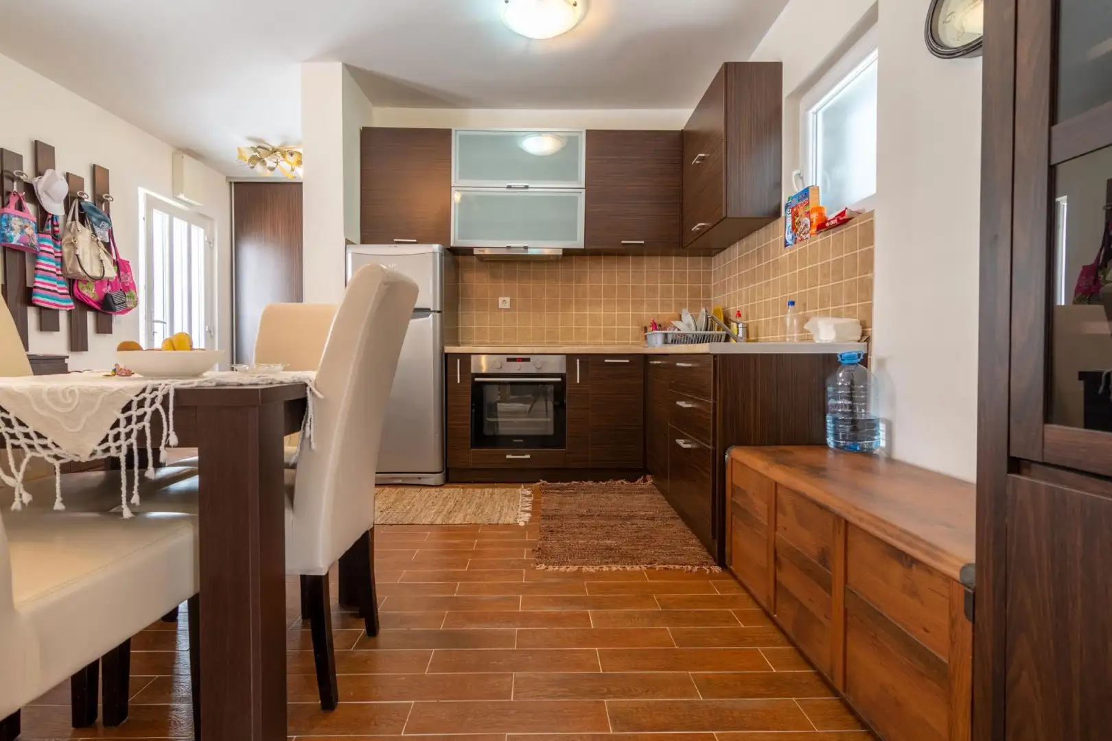 Villa 267m² in Montenegro, Tivat. Priced at 1200000€ rent photo-8