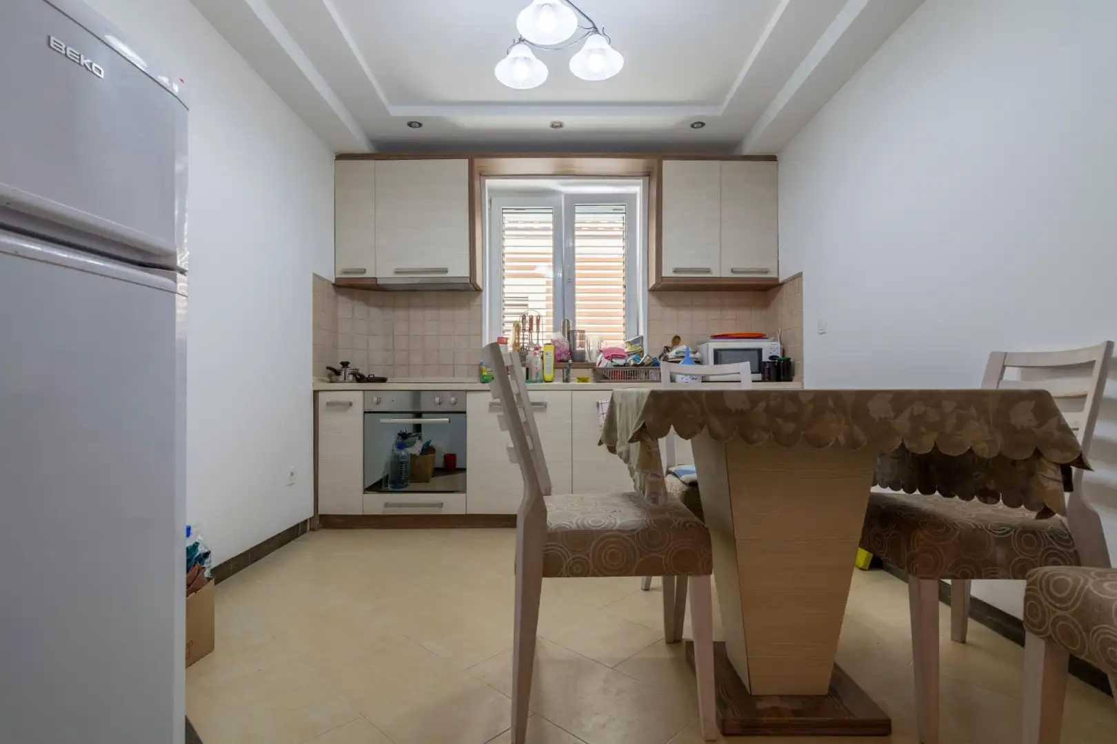 Villa 267m² in Montenegro, Tivat. Priced at 1200000€ rent photo-14