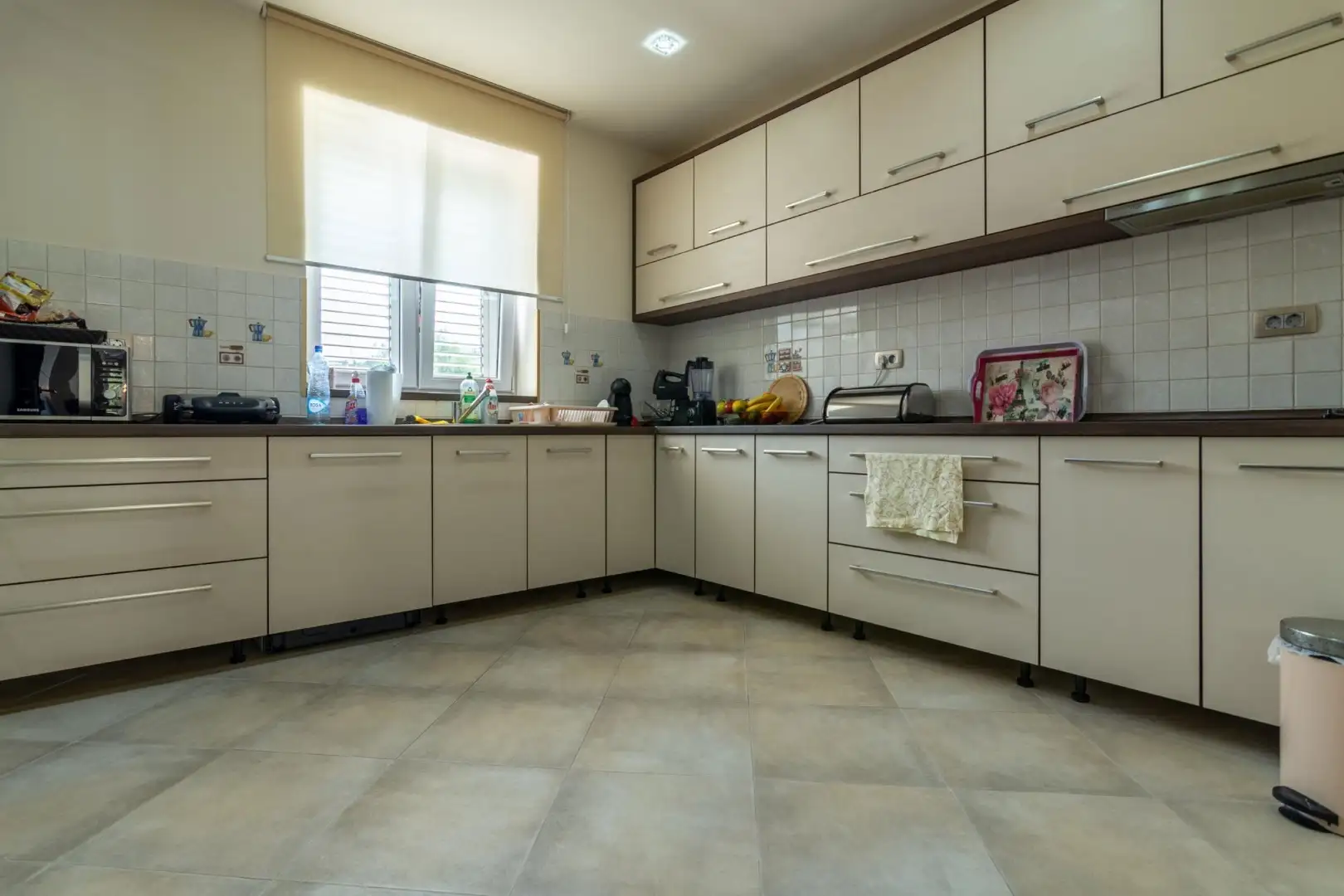 Villa 267m² in Montenegro, Tivat. Priced at 1200000€ rent photo-15