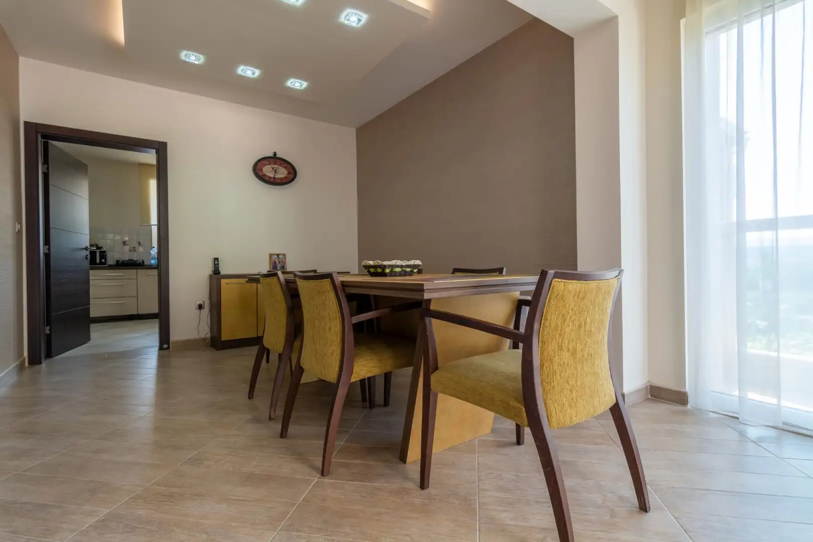 Villa 267m² in Montenegro, Tivat. Priced at 1200000€ rent photo-16