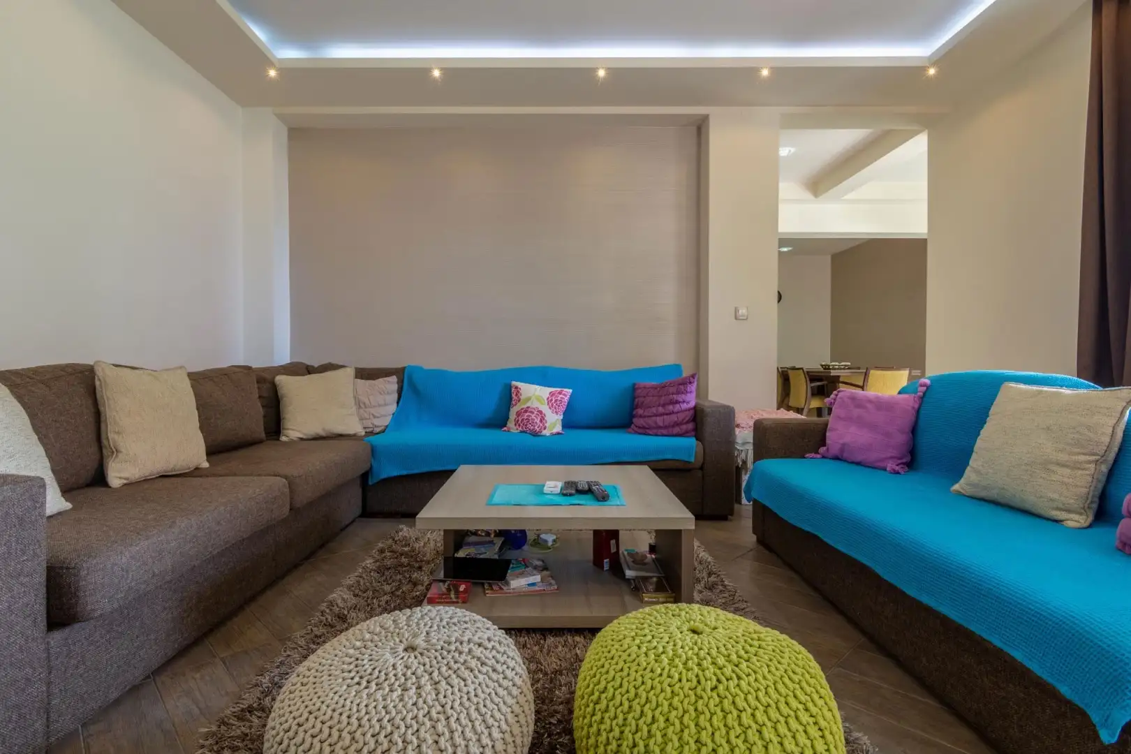 Villa 267m² in Montenegro, Tivat. Priced at 1200000€ rent photo-17