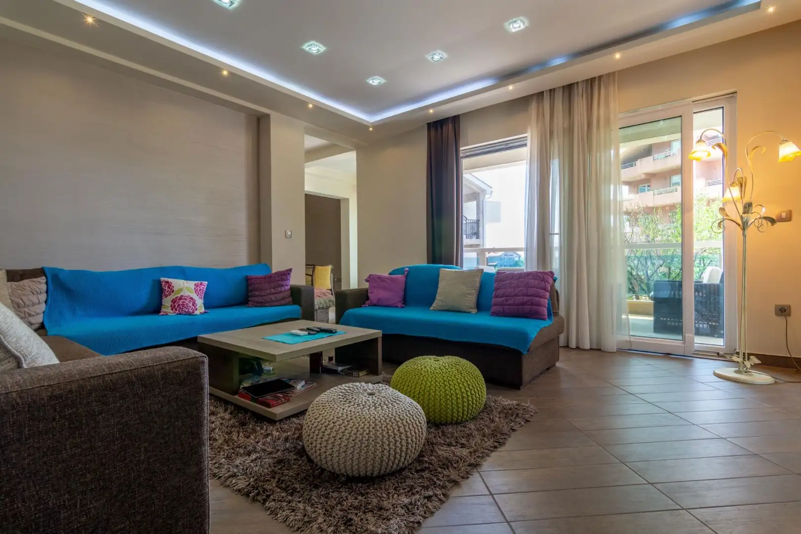 Villa 267m² in Montenegro, Tivat. Priced at 1200000€ rent photo-18