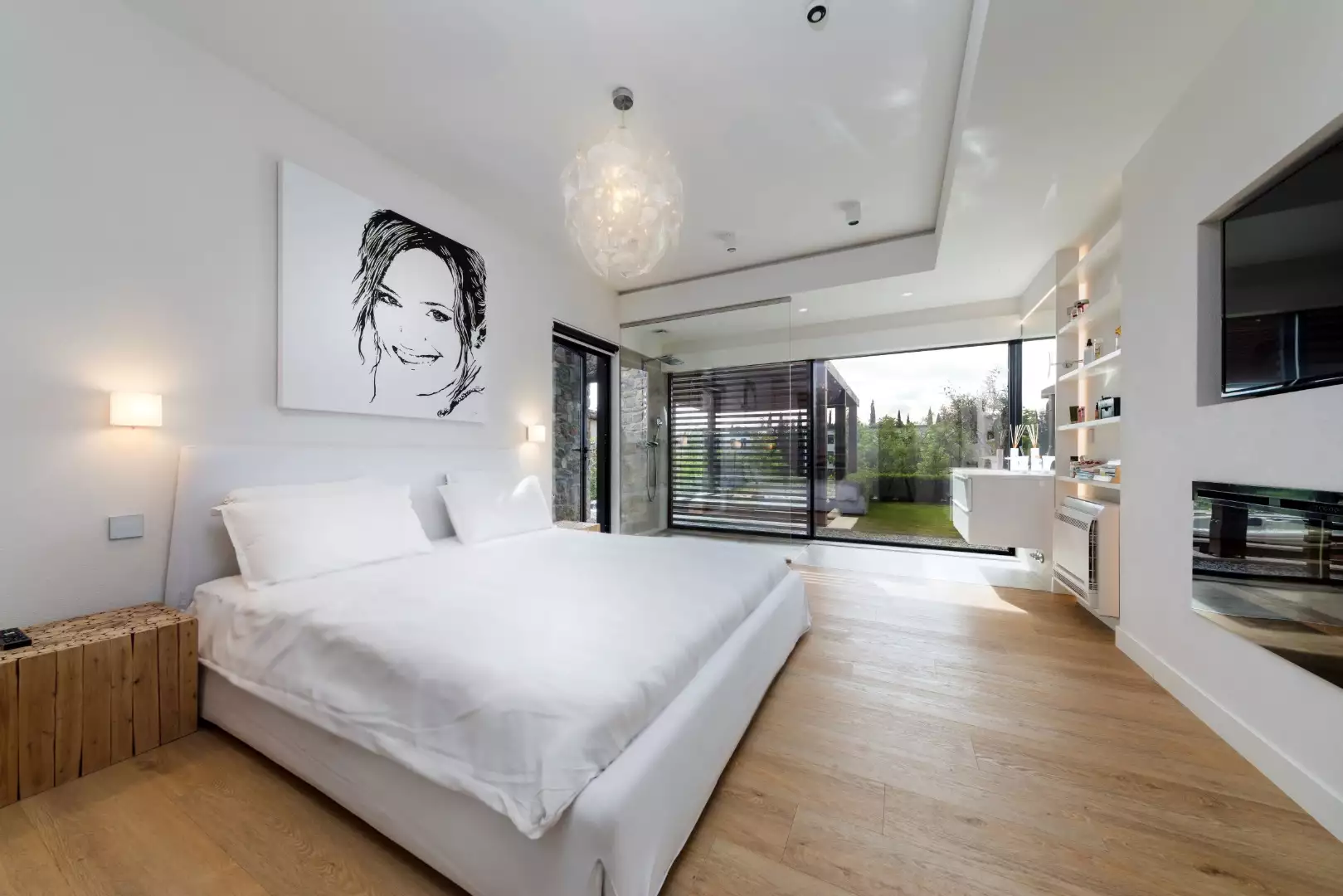 Villa 162m² in Montenegro, Podgorica. Priced at 797500€ rent photo-8