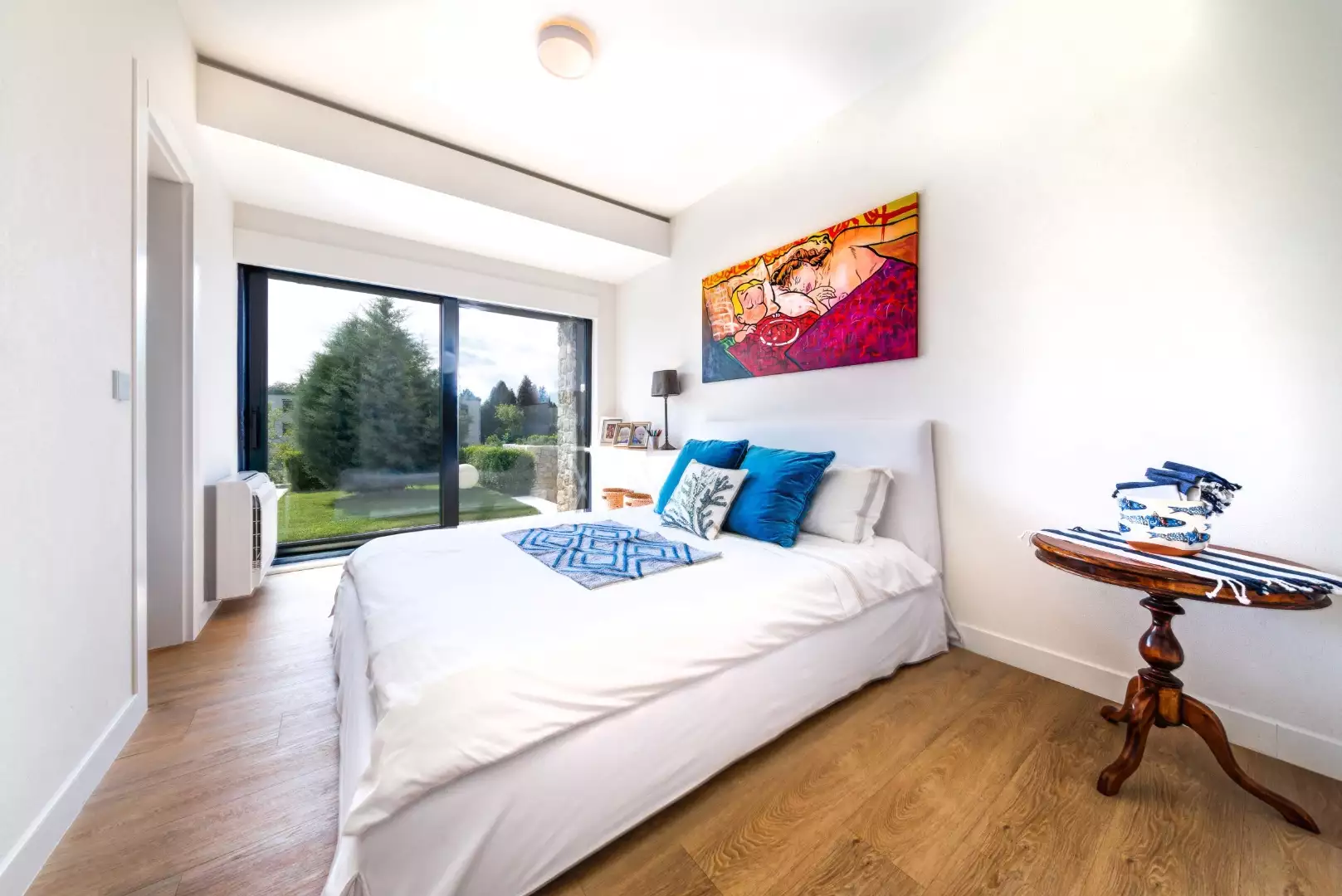 Villa 162m² in Montenegro, Podgorica. Priced at 797500€ rent photo-14
