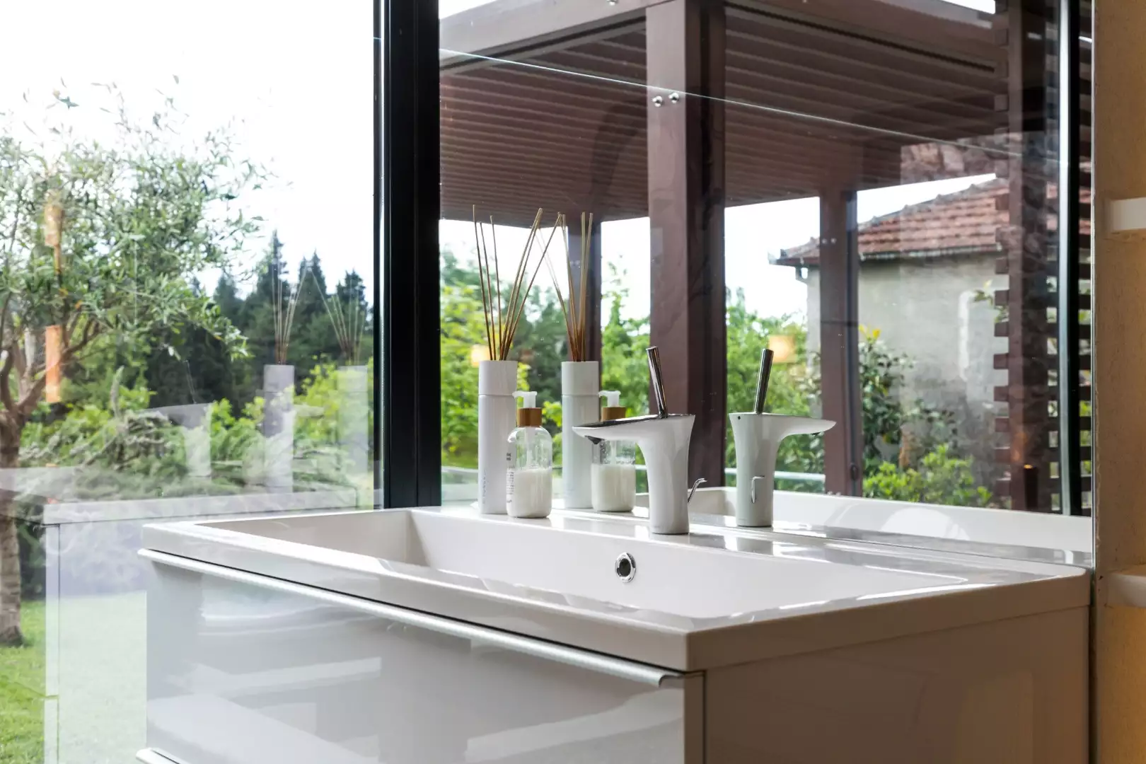 Villa 162m² in Montenegro, Podgorica. Priced at 797500€ rent photo-15