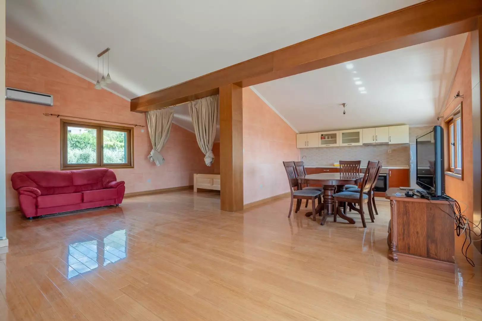 Villa 453m² in Montenegro, Przno. Priced at 990000€ rent photo-6