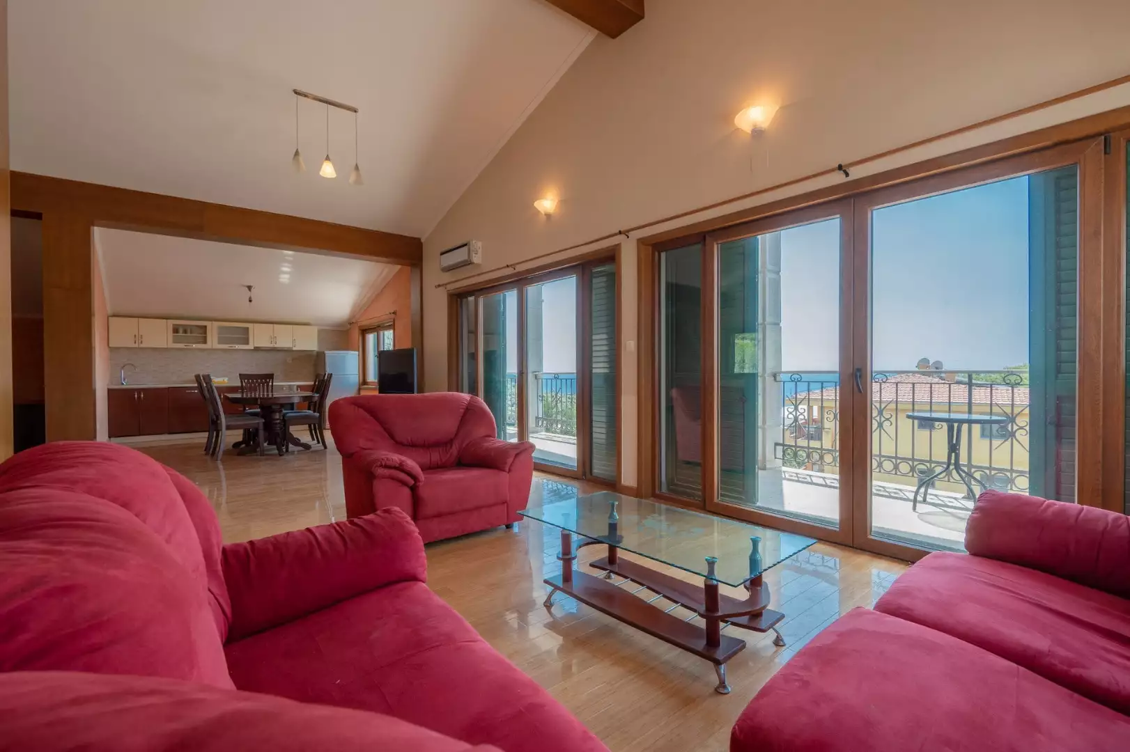 Villa 453m² in Montenegro, Przno. Priced at 990000€ rent photo-7