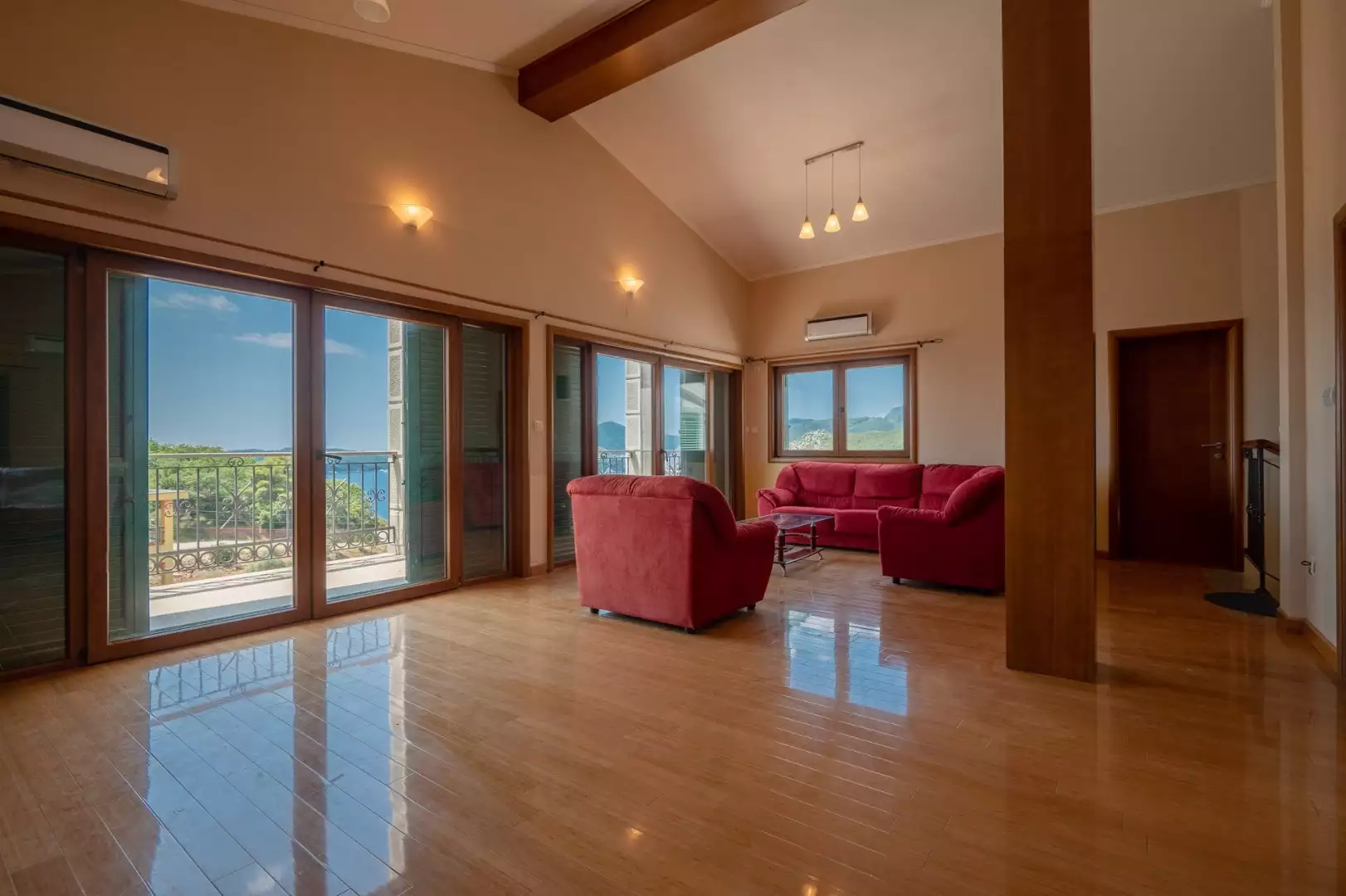 Villa 453m² in Montenegro, Przno. Priced at 990000€ rent photo-9
