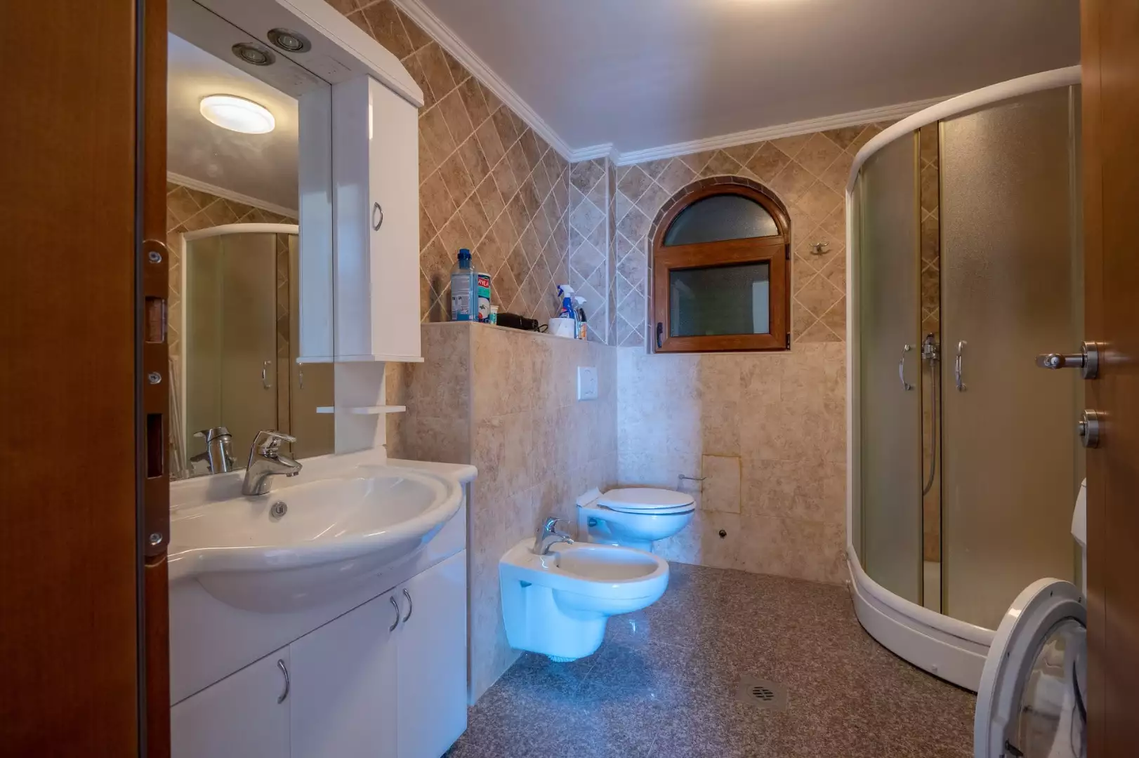 Villa 453m² in Montenegro, Przno. Priced at 990000€ rent photo-12