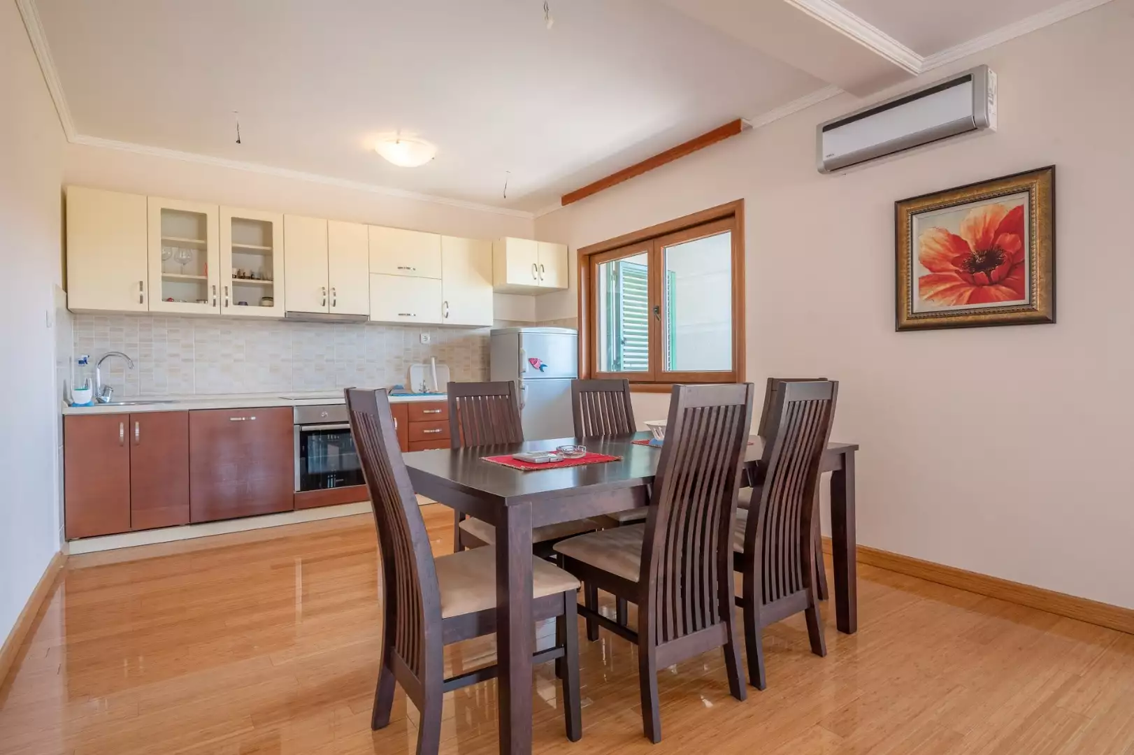 Villa 453m² in Montenegro, Przno. Priced at 990000€ rent photo-14